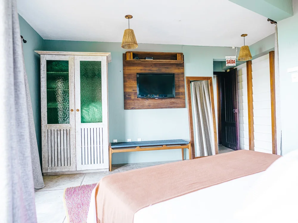 refugio-do-estaleiro-suite-standard-5