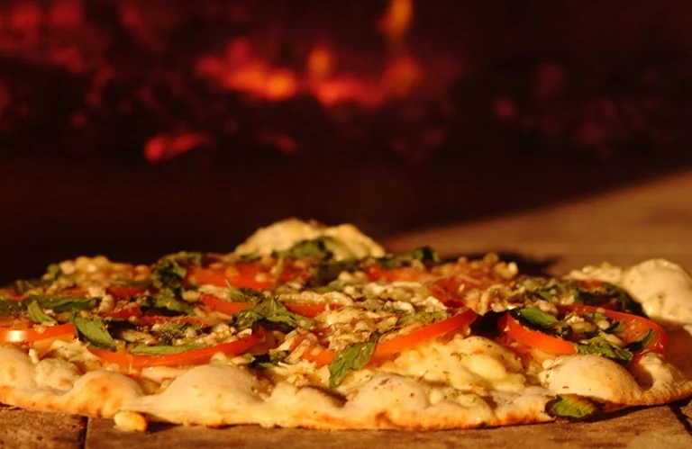 resort-refugio-do-estaleiro-gastronomia-10