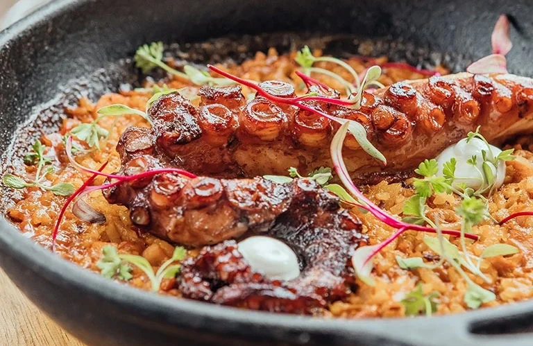 resort-refugio-do-estaleiro-gastronomia-11