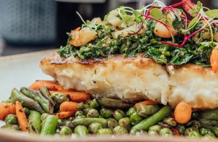 resort-refugio-do-estaleiro-gastronomia-3