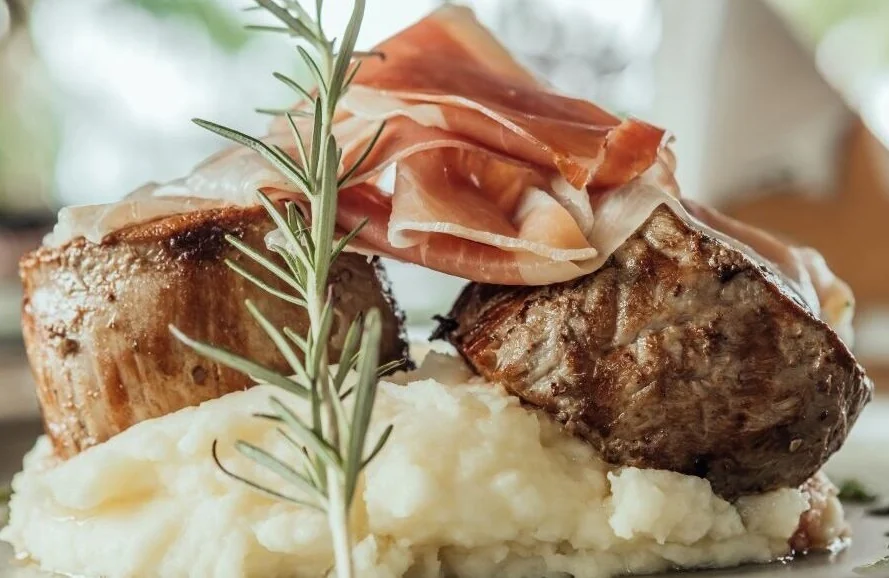 resort-refugio-do-estaleiro-gastronomia-4