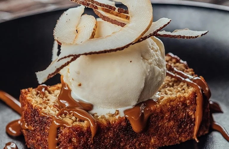 resort-refugio-do-estaleiro-gastronomia-5