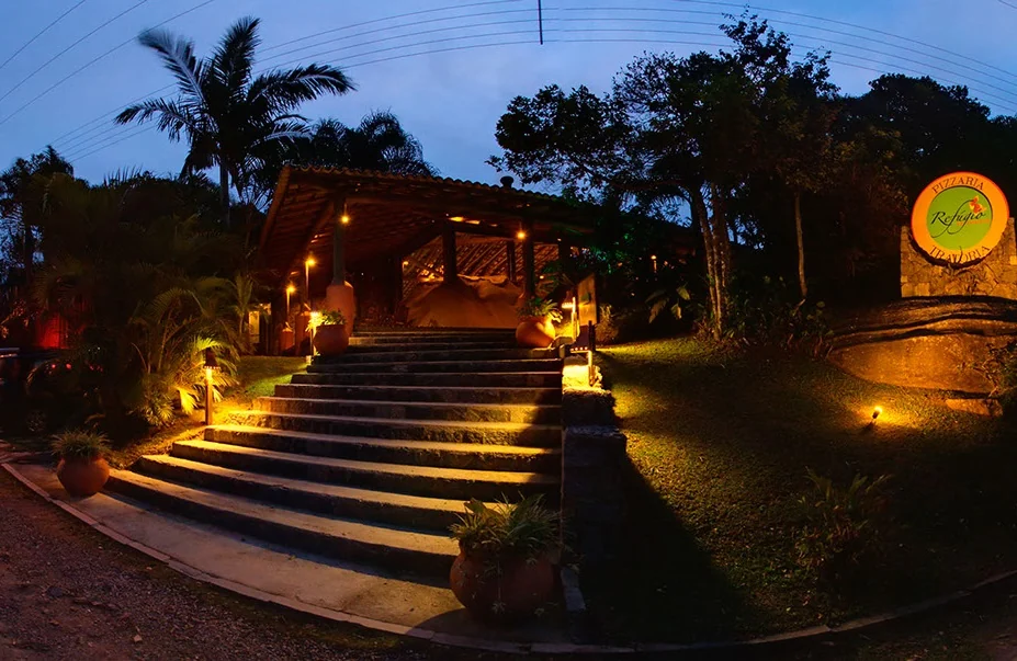 resort-refugio-do-estaleiro-gastronomia-7