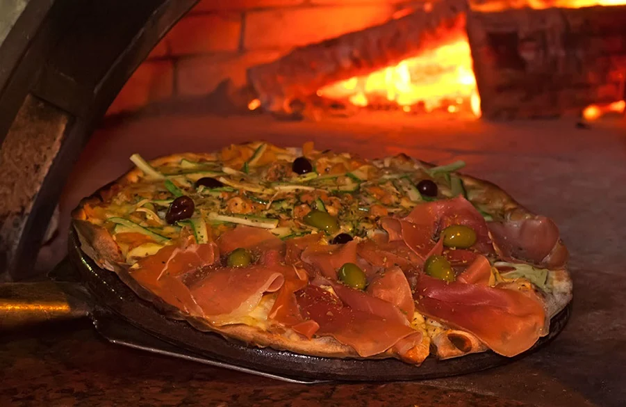 resort-refugio-do-estaleiro-gastronomia-8