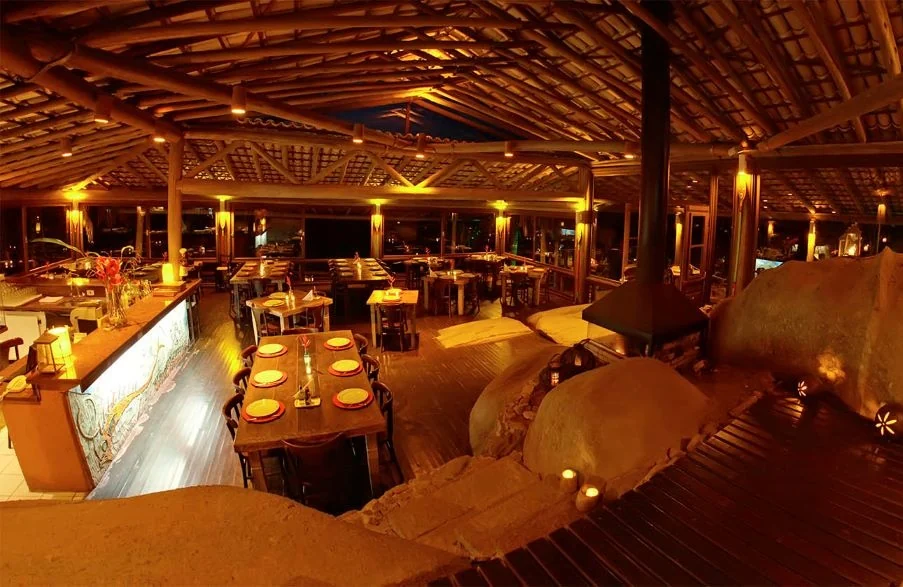 resort-refugio-do-estaleiro-gastronomia-9