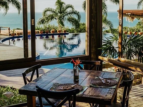 resort-refugio-do-estaleiro-experiencias-1