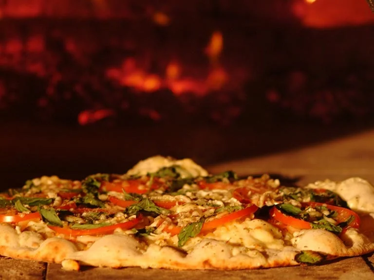 resort-refugio-do-estaleiro-experiencias-10