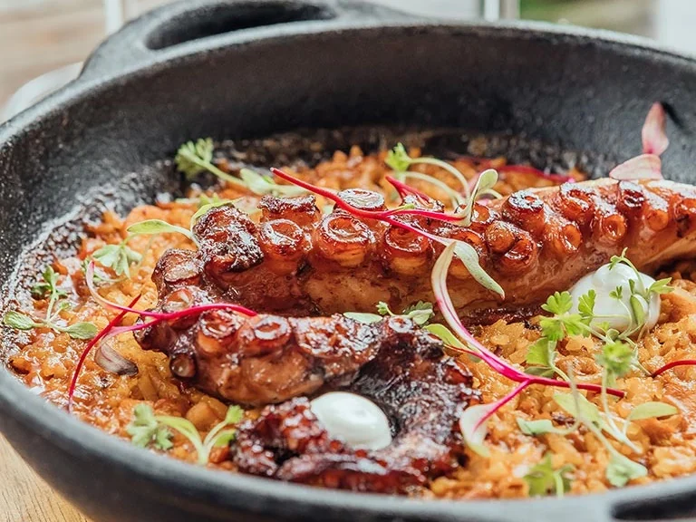 resort-refugio-do-estaleiro-experiencias-11