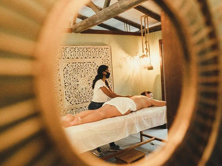 resort-refugio-do-estaleiro-experiencias-12