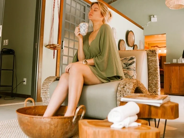 resort-refugio-do-estaleiro-experiencias-13