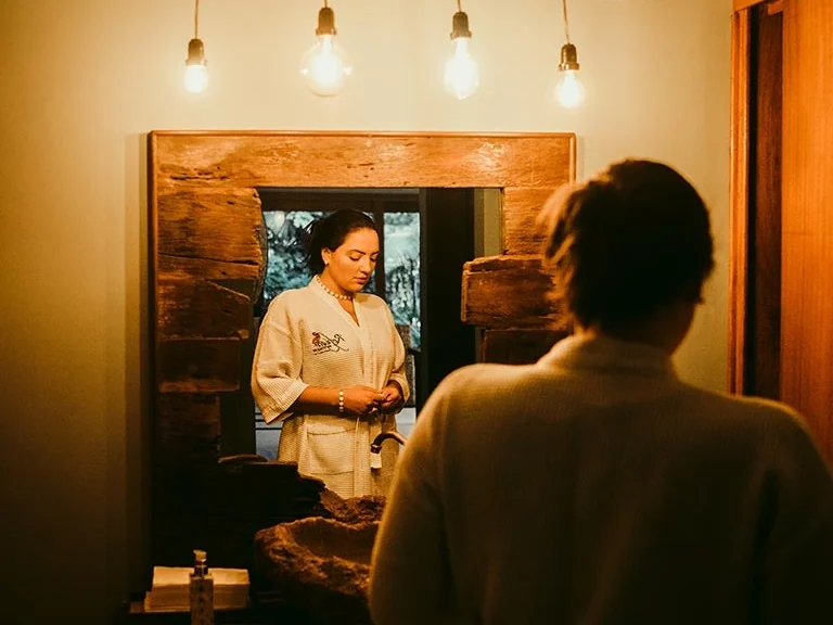 resort-refugio-do-estaleiro-experiencias-14