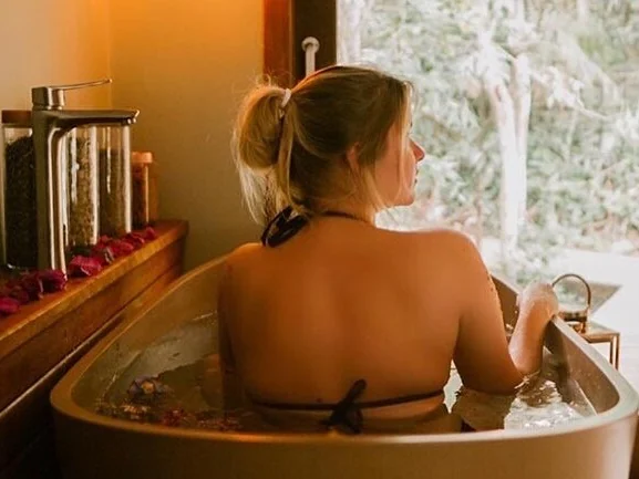 resort-refugio-do-estaleiro-experiencias-15