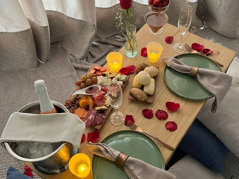 resort-refugio-do-estaleiro-experiencias-17