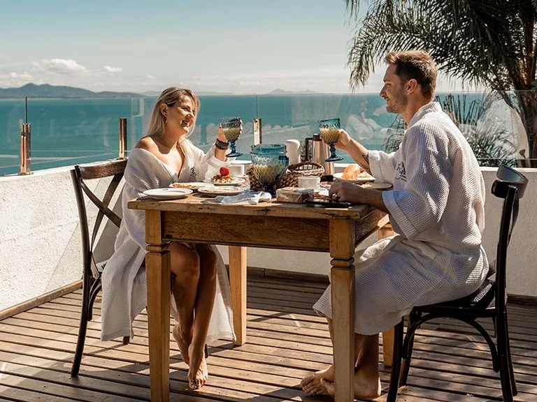 resort-refugio-do-estaleiro-experiencias-18