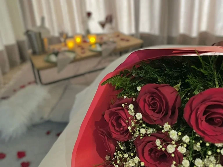 resort-refugio-do-estaleiro-experiencias-19