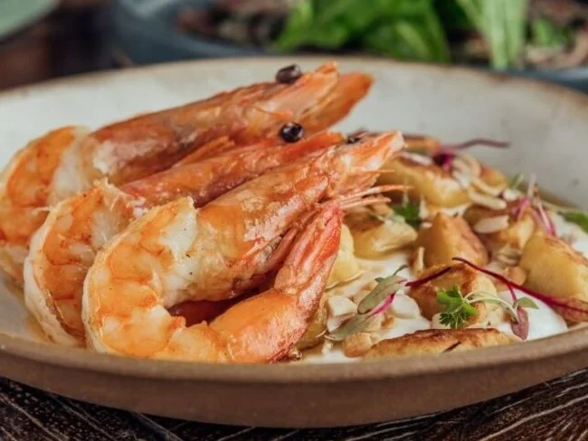 resort-refugio-do-estaleiro-experiencias-2