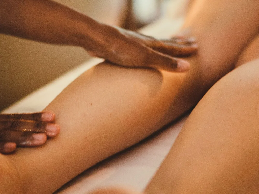 resort-refugio-do-estaleiro-experiencias-20