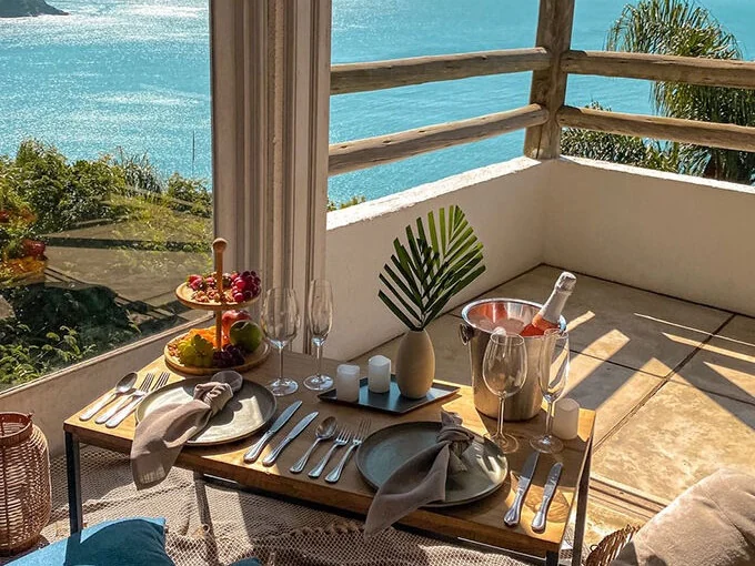 resort-refugio-do-estaleiro-experiencias-21