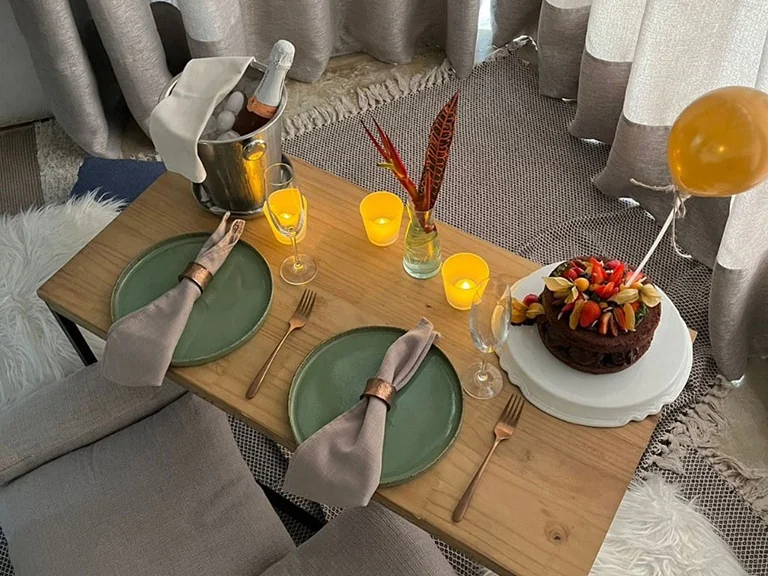 resort-refugio-do-estaleiro-experiencias-22