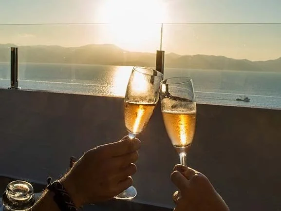 resort-refugio-do-estaleiro-experiencias-23