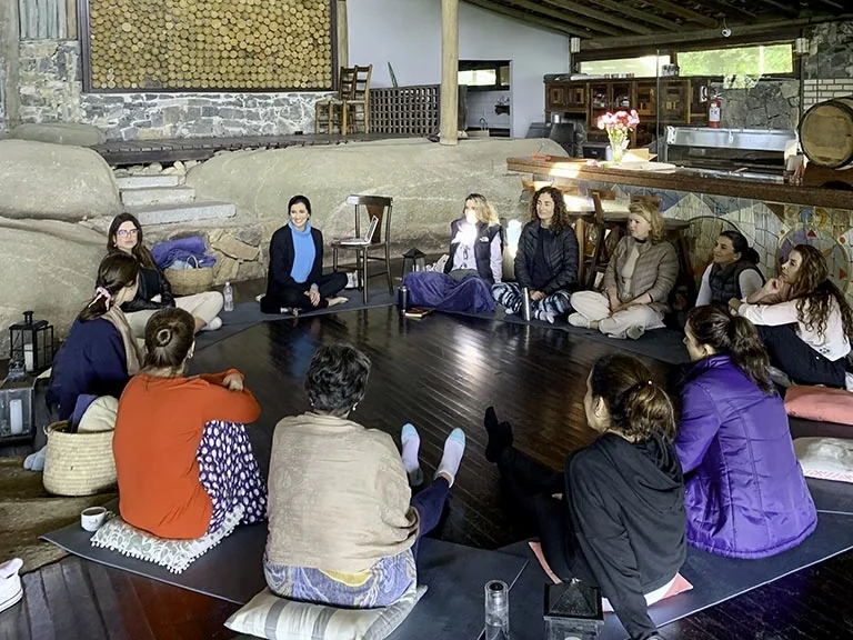 resort-refugio-do-estaleiro-experiencias-24