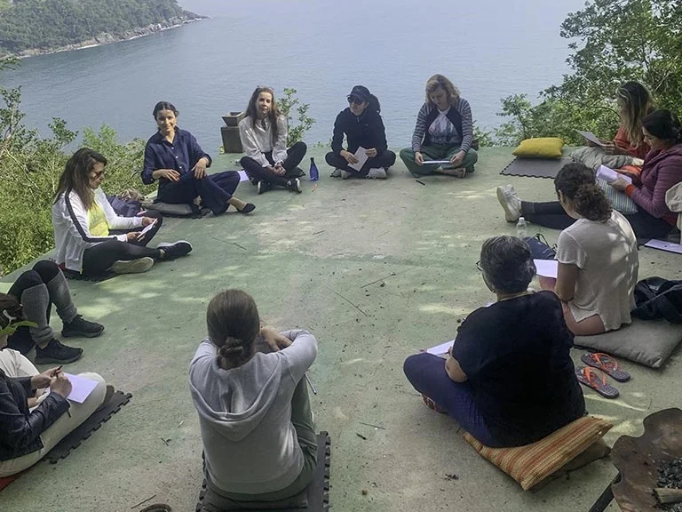 resort-refugio-do-estaleiro-experiencias-25