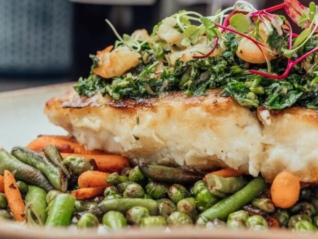 resort-refugio-do-estaleiro-experiencias-3