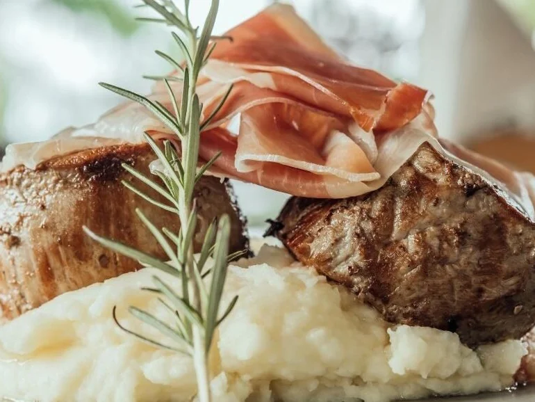 resort-refugio-do-estaleiro-experiencias-4