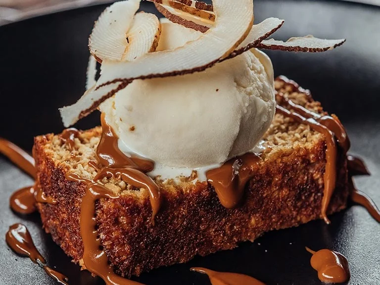 resort-refugio-do-estaleiro-experiencias-5