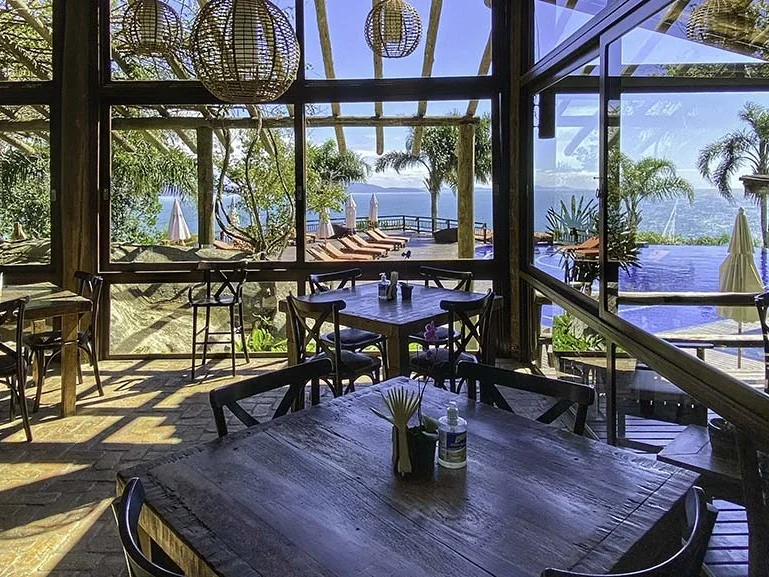 resort-refugio-do-estaleiro-experiencias-6