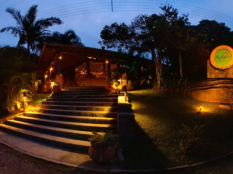 resort-refugio-do-estaleiro-experiencias-7