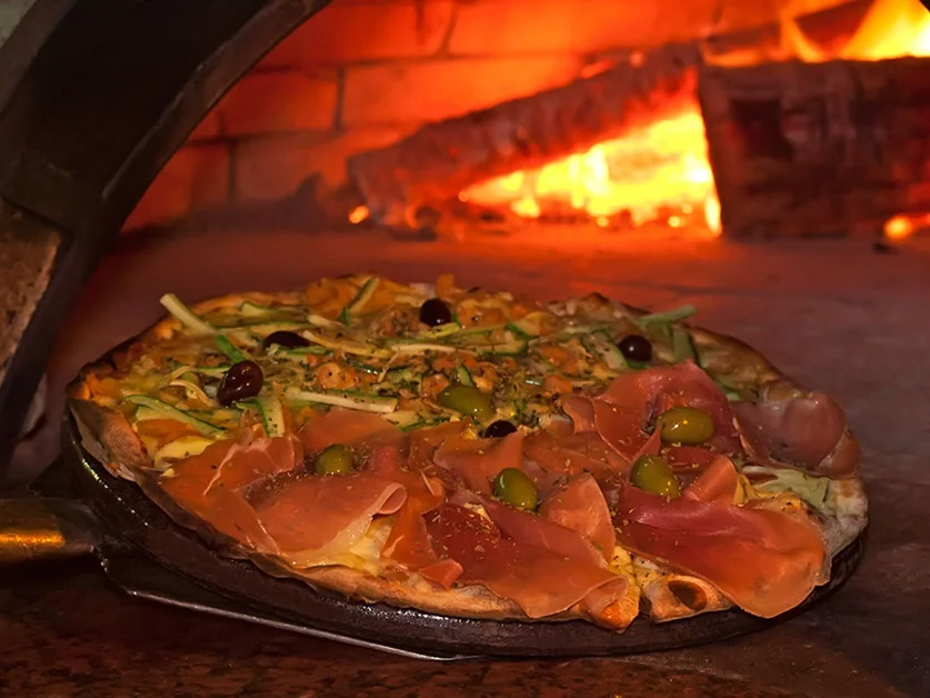 resort-refugio-do-estaleiro-experiencias-8