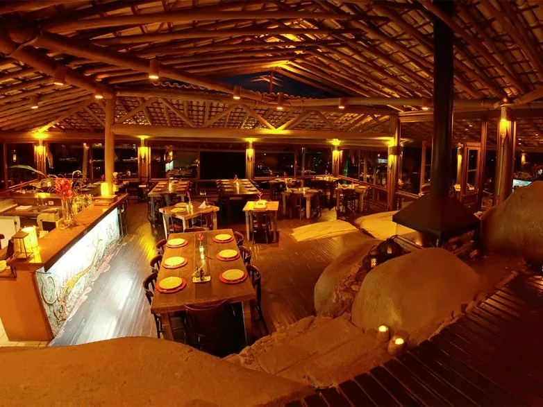 resort-refugio-do-estaleiro-experiencias-9