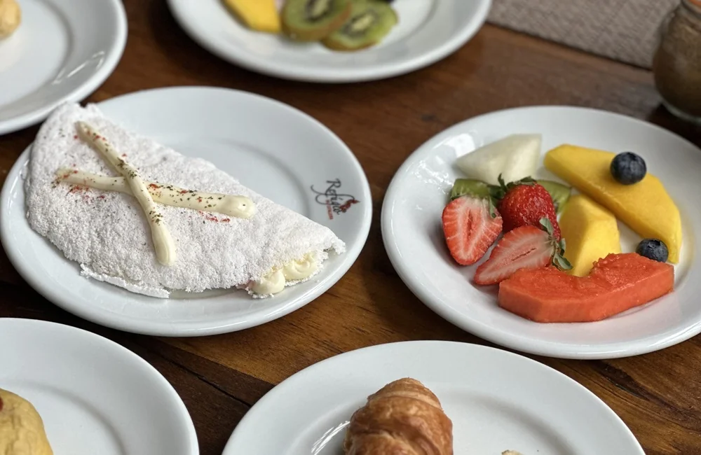 resort-refugio-do-estaleiro-gastronomia-12