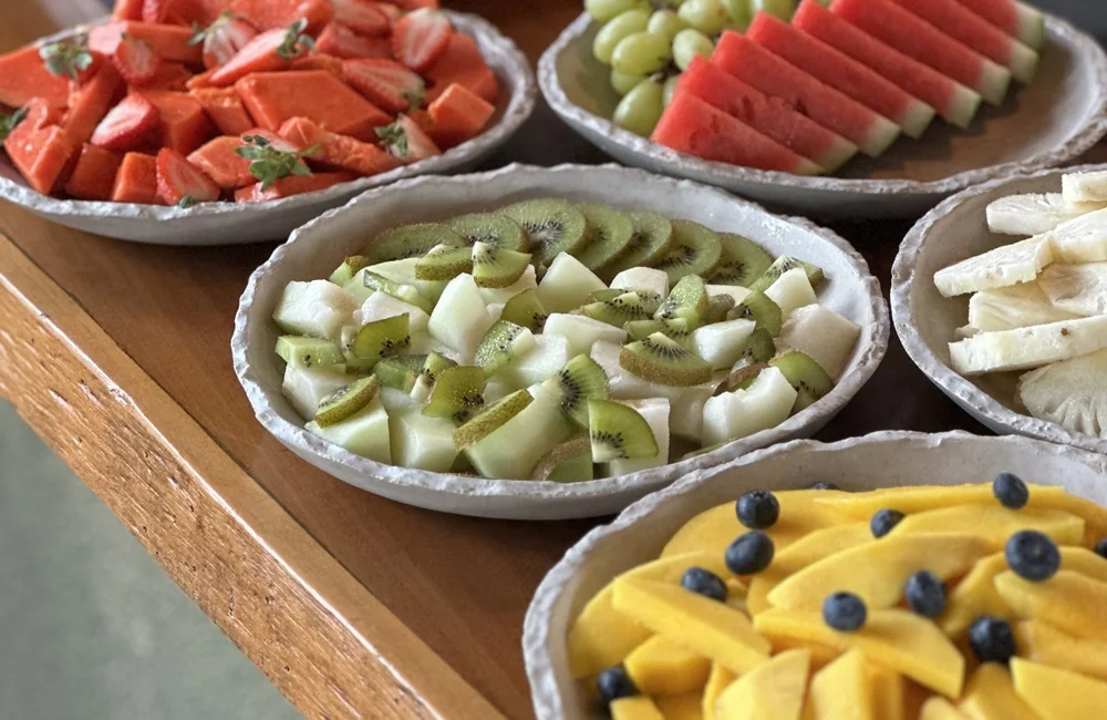 resort-refugio-do-estaleiro-gastronomia-13