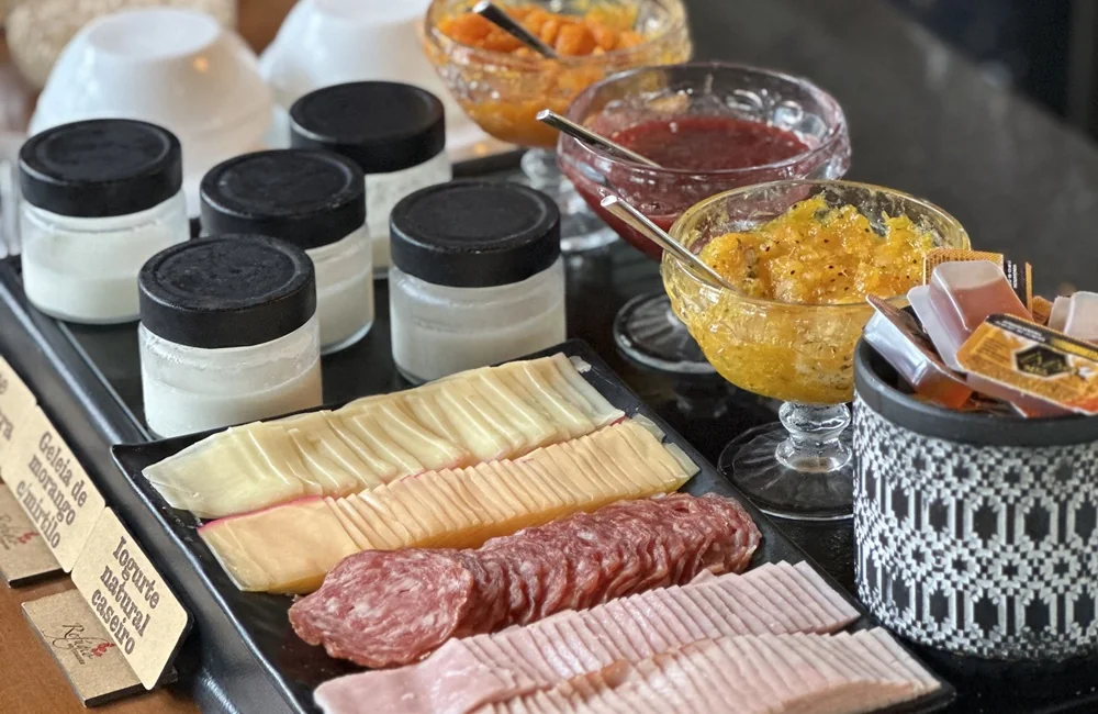 resort-refugio-do-estaleiro-gastronomia-14