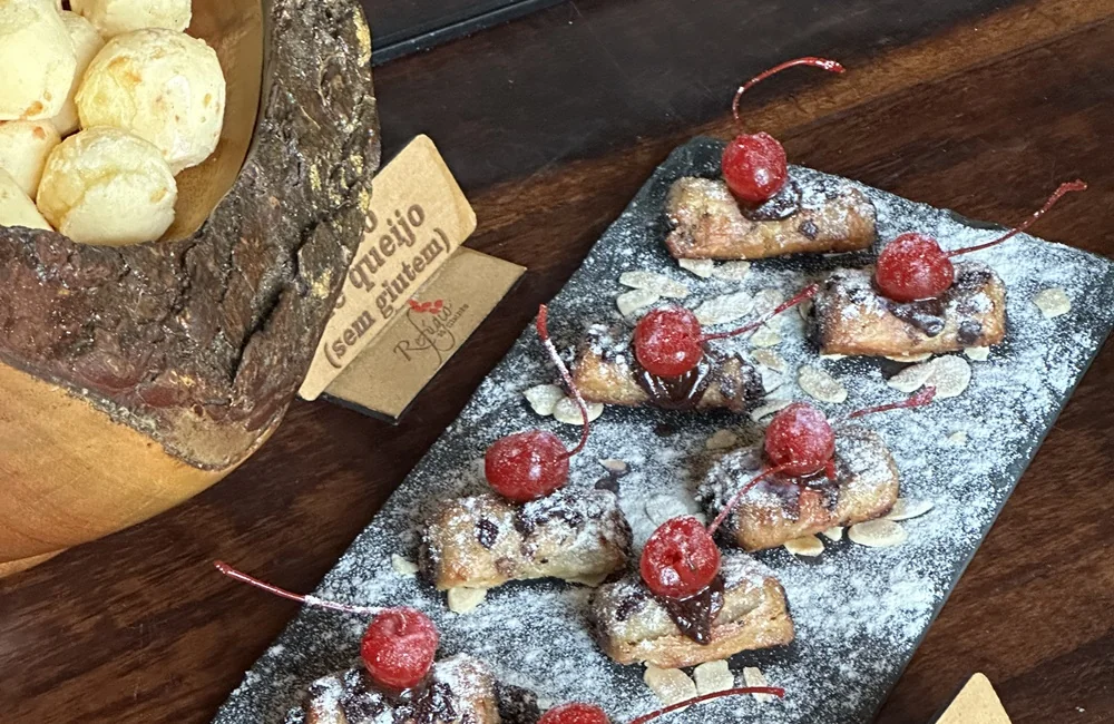 resort-refugio-do-estaleiro-gastronomia-15