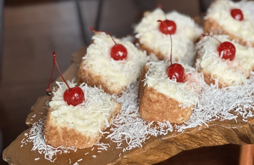 resort-refugio-do-estaleiro-gastronomia-16