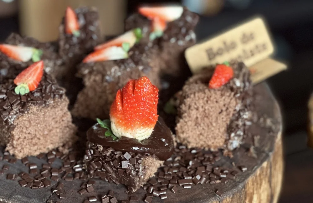 resort-refugio-do-estaleiro-gastronomia-17