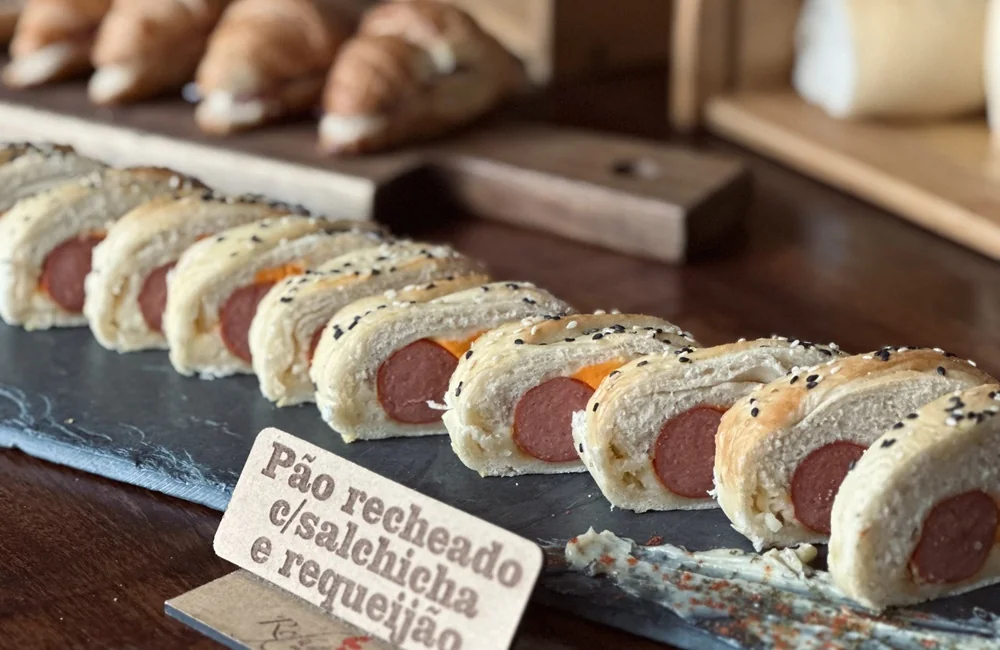 resort-refugio-do-estaleiro-gastronomia-18