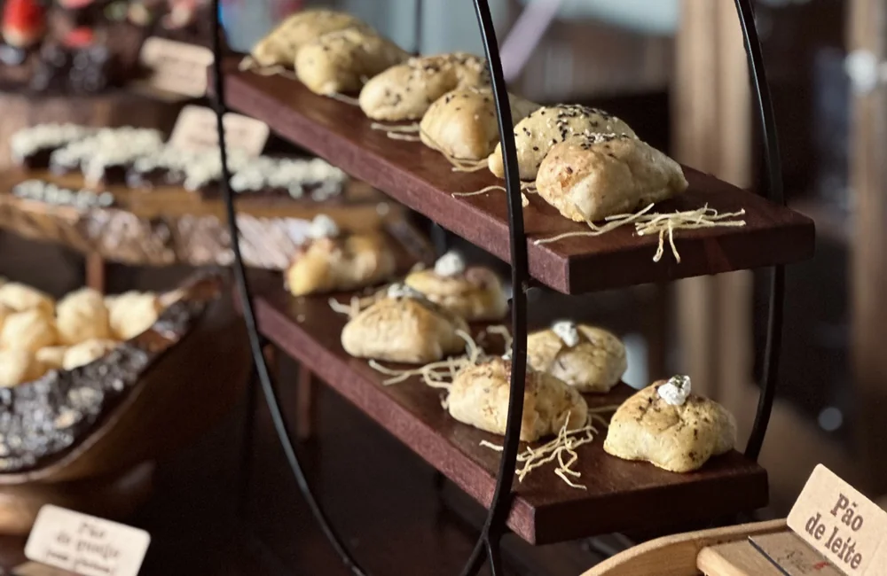 resort-refugio-do-estaleiro-gastronomia-19