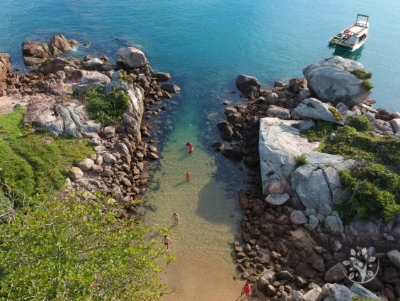 refugio-do-estaleiro-passeios-1