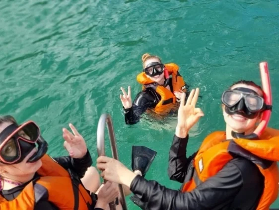 refugio-do-estaleiro-passeios-2