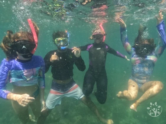 refugio-do-estaleiro-passeios-3