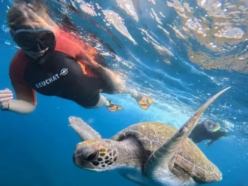 refugio-do-estaleiro-passeios-5